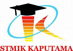 STMIK Kaputama